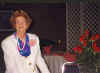 ROSIE.JPG (49344 bytes)