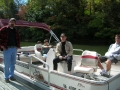 DSCN0965.JPG