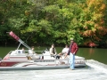 DSCN0966.JPG