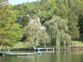 DSCN0967.JPG