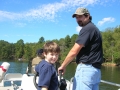 DSCN0969.JPG