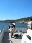 DSCN0971.JPG