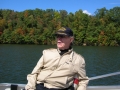 DSCN0978.JPG