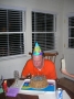 DSCN0982.JPG
