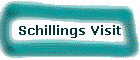 Schillings Visit