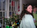 DSCN1305.JPG