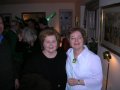 DSCN1308.JPG