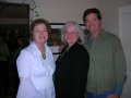 DSCN1311.JPG