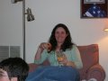 DSCN1313.JPG
