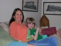 DSCN1315.JPG