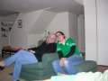 DSCN1317.JPG