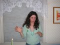 DSCN1322.JPG