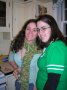 DSCN1323.JPG