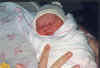 baby1.jpg (62280 bytes)