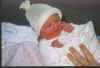 baby2.jpg (48576 bytes)