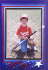 baseball.JPG (111283 bytes)