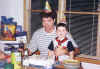 bday1.jpg (61985 bytes)