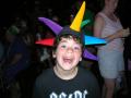 DSCN0867.JPG