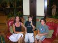 DSCN0888.JPG