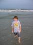 DSCN0910.JPG
