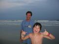 DSCN0914.JPG
