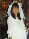 bride.jpg (40525 bytes)