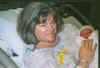 colleen1.jpg (62885 bytes)