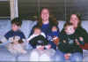 cousins.jpg (43312 bytes)