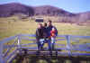 family.jpg (50168 bytes)
