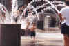 fountain.JPG (51664 bytes)