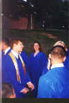grad.jpg (82198 bytes)