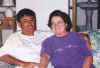 happy.JPG (36235 bytes)