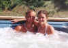 hottub.jpg (42995 bytes)