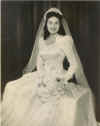 madelyn1.jpg (88156 bytes)