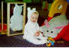 mere_bunny.jpg (32750 bytes)