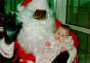 mere_santa.jpg (11724 bytes)