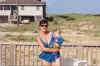 momma.JPG (79389 bytes)