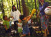 pinata.jpg (74468 bytes)