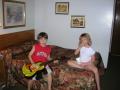 DSCN0686.JPG