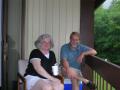 DSCN0687.JPG