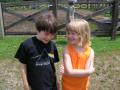 DSCN0693.JPG