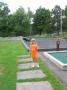 DSCN0694.JPG