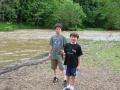 DSCN0705.JPG