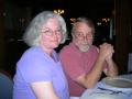 DSCN0712.JPG