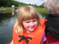 DSCN0733.JPG