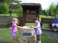 DSCN0736.JPG
