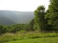 DSCN0738.JPG