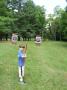 DSCN0749.JPG