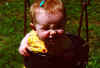 swing_mere.jpg (19991 bytes)