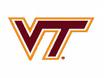 vtlogo.jpg (1706 bytes)